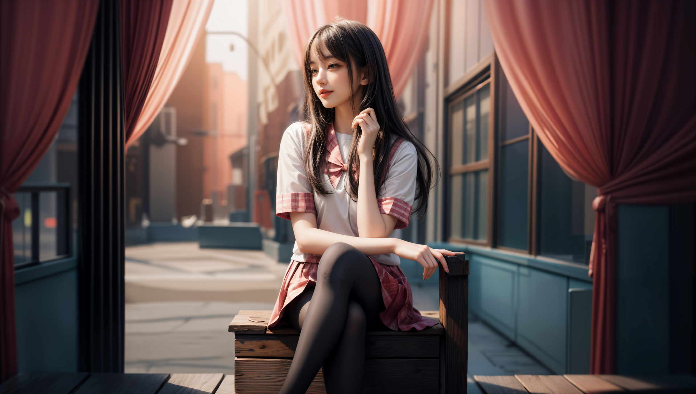 交尾中文字幕一区三区_一本色道久久综合亚洲精品婷婷_日本亚洲欧美国产一级片_久久国内精品视频_亚洲中文波霸中文字幕_久久这里只有精品国产_最新中文字幕免费在线视频_日韩精品中文字幕免费播放器|自然人网店监管难题如何解